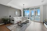 530 12 Avenue - Photo 18