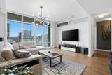 530 12 Avenue - Photo 19