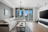 530 12 Avenue - Photo 20