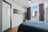 530 12 Avenue - Photo 21