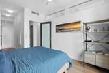 530 12 Avenue - Photo 23