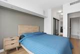 530 12 Avenue - Photo 24