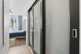 530 12 Avenue - Photo 25
