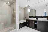 530 12 Avenue - Photo 26