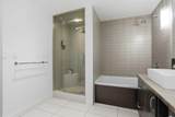 530 12 Avenue - Photo 27