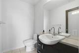 530 12 Avenue - Photo 28