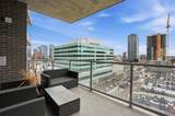 530 12 Avenue - Photo 30