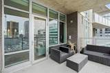 530 12 Avenue - Photo 31