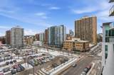 530 12 Avenue - Photo 32