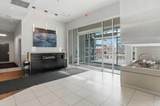 530 12 Avenue - Photo 33