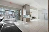 530 12 Avenue - Photo 34