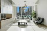 530 12 Avenue - Photo 35
