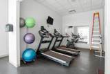 530 12 Avenue - Photo 36