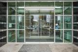 530 12 Avenue - Photo 4