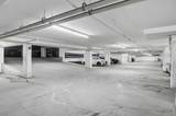 530 12 Avenue - Photo 40