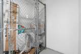 530 12 Avenue - Photo 41
