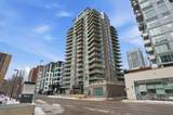 530 12 Avenue - Photo 42