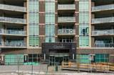 530 12 Avenue - Photo 43