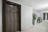 530 12 Avenue - Photo 5