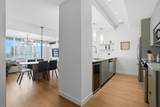 530 12 Avenue - Photo 7