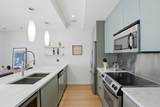 530 12 Avenue - Photo 8
