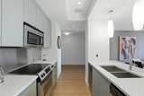 530 12 Avenue - Photo 9