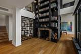 330 26 Avenue - Photo 1
