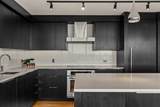 330 26 Avenue - Photo 11