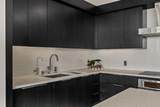 330 26 Avenue - Photo 12