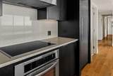 330 26 Avenue - Photo 13