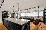 330 26 Avenue - Photo 14