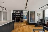 330 26 Avenue - Photo 15