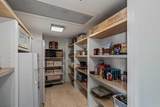330 26 Avenue - Photo 16