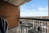 330 26 Avenue - Photo 17