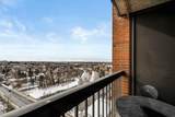 330 26 Avenue - Photo 18