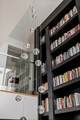 330 26 Avenue - Photo 19