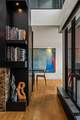 330 26 Avenue - Photo 2