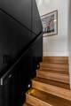 330 26 Avenue - Photo 20