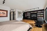 330 26 Avenue - Photo 23