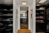 330 26 Avenue - Photo 24