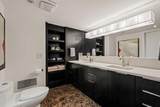 330 26 Avenue - Photo 25