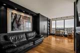 330 26 Avenue - Photo 29