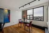 330 26 Avenue - Photo 3