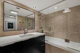 330 26 Avenue - Photo 33