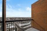 330 26 Avenue - Photo 34