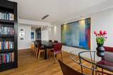 330 26 Avenue - Photo 4