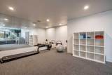 330 26 Avenue - Photo 40