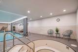 330 26 Avenue - Photo 42