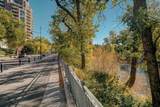 330 26 Avenue - Photo 43