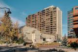 330 26 Avenue - Photo 45
